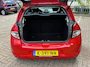 Renault Clio 1.2 BUSINESS Telefoon