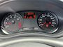Renault Clio 1.2 BUSINESS Telefoon