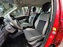 Renault Clio 1.2 BUSINESS Telefoon