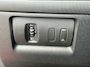 Renault Clio 1.2 BUSINESS Telefoon