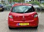 Renault Clio 1.2 BUSINESS Telefoon