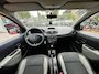 Renault Clio 1.2 BUSINESS Telefoon