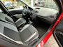 Renault Clio 1.2 BUSINESS Telefoon