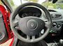Renault Clio 1.2 BUSINESS Telefoon