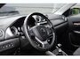 Suzuki Vitara 1.4 Boosterjet Select Smart Hybrid | trekhaak | carplay | navigatie |