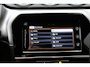 Suzuki Vitara 1.4 Boosterjet Select Smart Hybrid | trekhaak | carplay | navigatie |