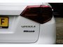 Suzuki Vitara 1.4 Boosterjet Select Smart Hybrid | trekhaak | carplay | navigatie |