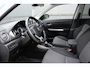 Suzuki Vitara 1.4 Boosterjet Select Smart Hybrid | trekhaak | carplay | navigatie |