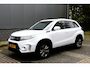 Suzuki Vitara 1.4 Boosterjet Select Smart Hybrid | trekhaak | carplay | navigatie |