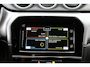 Suzuki Vitara 1.4 Boosterjet Select Smart Hybrid | trekhaak | carplay | navigatie |