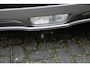 Suzuki Vitara 1.4 Boosterjet Select Smart Hybrid | trekhaak | carplay | navigatie |