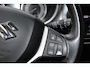 Suzuki Vitara 1.4 Boosterjet Select Smart Hybrid | trekhaak | carplay | navigatie |