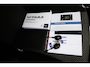 Suzuki Vitara 1.4 Boosterjet Select Smart Hybrid | trekhaak | carplay | navigatie |