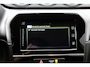 Suzuki Vitara 1.4 Boosterjet Select Smart Hybrid | trekhaak | carplay | navigatie |