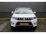 Suzuki Vitara 1.4 Boosterjet Select Smart Hybrid | trekhaak | carplay | navigatie |
