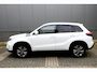 Suzuki Vitara 1.4 Boosterjet Select Smart Hybrid | trekhaak | carplay | navigatie |