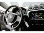Suzuki Vitara 1.4 Boosterjet Select Smart Hybrid | trekhaak | carplay | navigatie |