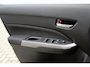 Suzuki Vitara 1.4 Boosterjet Select Smart Hybrid | trekhaak | carplay | navigatie |