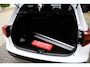 Suzuki Vitara 1.4 Boosterjet Select Smart Hybrid | trekhaak | carplay | navigatie |