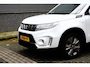 Suzuki Vitara 1.4 Boosterjet Select Smart Hybrid | trekhaak | carplay | navigatie |
