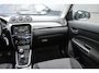 Suzuki Vitara 1.4 Boosterjet Select Smart Hybrid | trekhaak | carplay | navigatie |