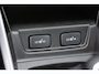 Suzuki Vitara 1.4 Boosterjet Select Smart Hybrid | trekhaak | carplay | navigatie |