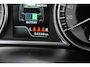 Suzuki Vitara 1.4 Boosterjet Select Smart Hybrid | trekhaak | carplay | navigatie |