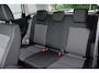 Suzuki Vitara 1.4 Boosterjet Select Smart Hybrid | trekhaak | carplay | navigatie |