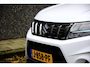 Suzuki Vitara 1.4 Boosterjet Select Smart Hybrid | trekhaak | carplay | navigatie |