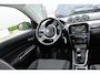 Suzuki Vitara 1.4 Boosterjet Select Smart Hybrid | trekhaak | carplay | navigatie |