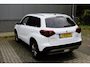 Suzuki Vitara 1.4 Boosterjet Select Smart Hybrid | trekhaak | carplay | navigatie |