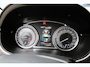Suzuki Vitara 1.4 Boosterjet Select Smart Hybrid | trekhaak | carplay | navigatie |