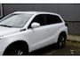 Suzuki Vitara 1.4 Boosterjet Select Smart Hybrid | trekhaak | carplay | navigatie |