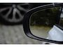 Suzuki Vitara 1.4 Boosterjet Select Smart Hybrid | trekhaak | carplay | navigatie |