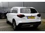 Suzuki Vitara 1.4 Boosterjet Select Smart Hybrid | trekhaak | carplay | navigatie |