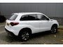 Suzuki Vitara 1.4 Boosterjet Select Smart Hybrid | trekhaak | carplay | navigatie |