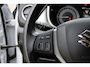 Suzuki Vitara 1.4 Boosterjet Select Smart Hybrid | trekhaak | carplay | navigatie |