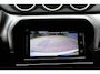 Suzuki Vitara 1.4 Boosterjet Select Smart Hybrid | trekhaak | carplay | navigatie |