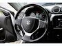 Suzuki Vitara 1.4 Boosterjet Select Smart Hybrid | trekhaak | carplay | navigatie |