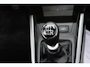 Suzuki Vitara 1.4 Boosterjet Select Smart Hybrid | trekhaak | carplay | navigatie |