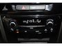 Suzuki Vitara 1.4 Boosterjet Select Smart Hybrid | trekhaak | carplay | navigatie |