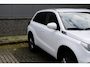 Suzuki Vitara 1.4 Boosterjet Select Smart Hybrid | trekhaak | carplay | navigatie |