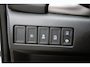 Suzuki Vitara 1.4 Boosterjet Select Smart Hybrid | trekhaak | carplay | navigatie |