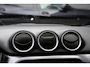 Suzuki Vitara 1.4 Boosterjet Select Smart Hybrid | trekhaak | carplay | navigatie |
