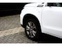 Suzuki Vitara 1.4 Boosterjet Select Smart Hybrid | trekhaak | carplay | navigatie |