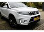 Suzuki Vitara 1.4 Boosterjet Select Smart Hybrid | trekhaak | carplay | navigatie |