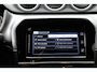 Suzuki Vitara 1.4 Boosterjet Select Smart Hybrid | trekhaak | carplay | navigatie |