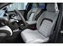 Citroën C5 Aircross Max Comfort Range 74 kWh | Warmtepomp | 20 inch velgen | Zeer Compleet Zeer compleet