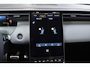 Citroën C5 Aircross Max Comfort Range 74 kWh | Warmtepomp | 20 inch velgen | Zeer Compleet Zeer compleet