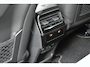 Citroën C5 Aircross Max Comfort Range 74 kWh | Warmtepomp | 20 inch velgen | Zeer Compleet Zeer compleet